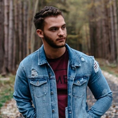 kylestokesdev's profile picture. Art + Science 🚀