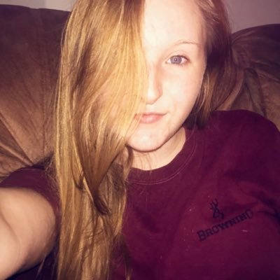 K.D.B.💖💍 sc-katie_batesxx