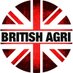 BritishAgri (@britishagri_) Twitter profile photo BritishAgri (@britishagri_) Twitter profile photo