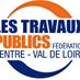 FRTPCentreValdeLoire (@frtpcentrevl) Twitter profile photo