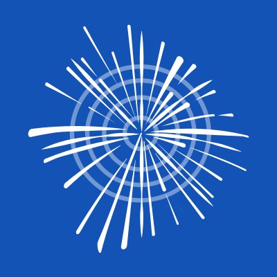 ctdwit's profile picture. Official account of Connecting The Dots / Intelligent Trackers workshop series. 2020 is hosted by Princeton University.