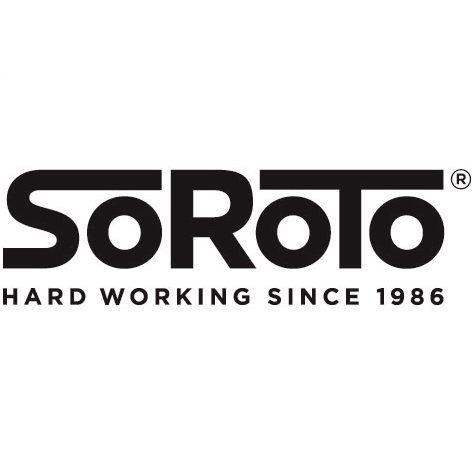 The UK's #1 SoRoTo forced action mixer dealer, providing mixers from 40 litre to 300 litre. Perfect for resin bound gravel, screed, mortar, render and concrete.