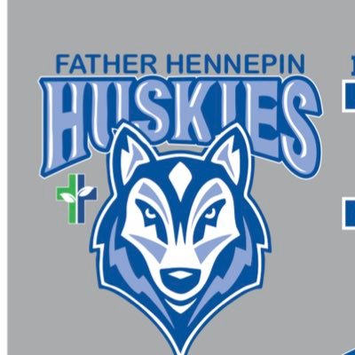 established in 1957, Niagara Catholic District School Board @niagaracatholic, Home of the Huskies