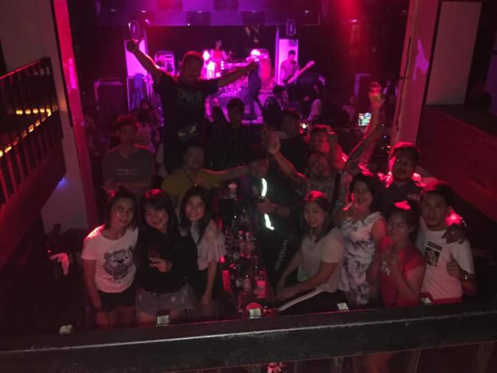 BBS786061971's profile picture. 