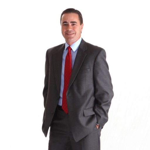 RyanDunlapWB's profile picture. Ryan Dunlap is a Financial Advisor, President & CEO.  He has 23 years of experience in the investment industry, and is a CFP(R).