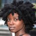 Oyin Oladejo (@oyinoladejo) Twitter profile photo Oyin Oladejo (@oyinoladejo) Twitter profile photo