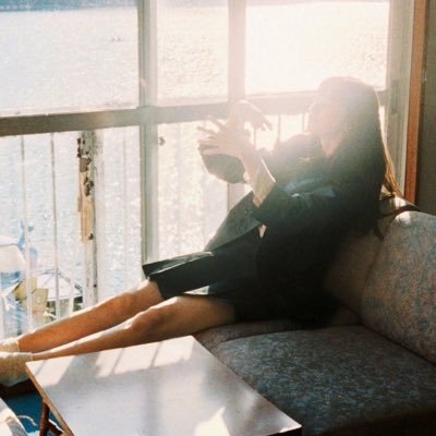 自己満足度Ｎo.1/成人済みの自己満ジャンル混合小ネタ垢🔞フォロー非推奨 (20↑)