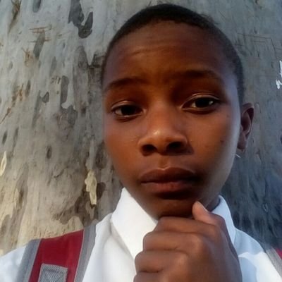 NjabuloWanda1's profile picture. 