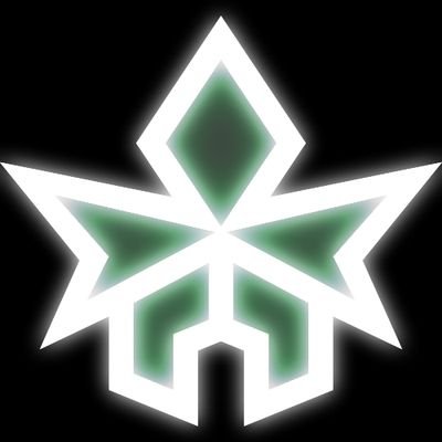 SnowicideYT's profile picture. I am an aspiring YouTuber with the dreams of internet fame. I wish to grow my channel as big as it can get.