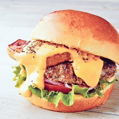 ヴィレッジヴァンガードカフェ ルミネエスト新宿店 Vvc Shinjyuku Twitter
