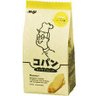 コパン君