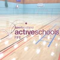 St Columbas's Sports Ambassadors (@saintysport) 's Twitter Profile