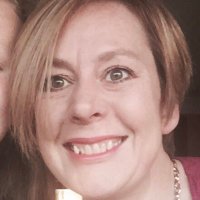 Vicky O'Dell (@vickyeodell) 's Twitter Profile