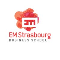 EM Strasbourg (EN) (@emstrasbourgbs) 's Twitter Profile