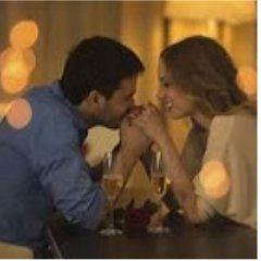 Audery63610663's profile picture. 