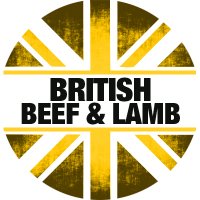 British Beef & Lamb (@britishbeeflamb) 's Twitter Profile
