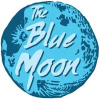 thebluemoon (@cambbluemoon) 's Twitter Profile