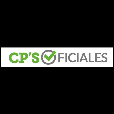 Te ayudamos a conseguir tu Título Oficial para trabajar en residencias e instituciones