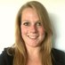 Pleun van Deurssen (@pvandeurssen) Twitter profile photo Pleun van Deurssen (@pvandeurssen) Twitter profile photo