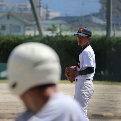 友近孝樹 Chok96jq3rf3xkd Twitter