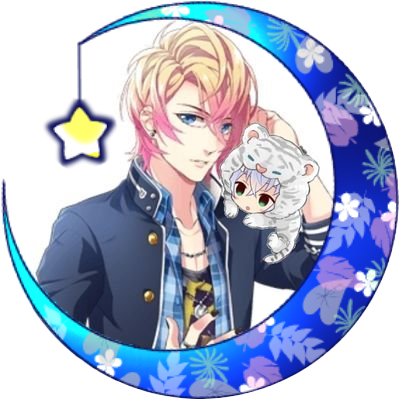 星々さんのプロフィール画像