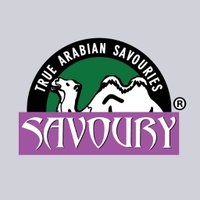 Savoury Express Sarjapur(@ExpressSavoury) 's Twitter Profile Photo