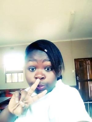 I luv people who luvs me