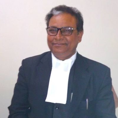 Lawyer Brother's