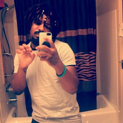 BOB sc: lilhitter19