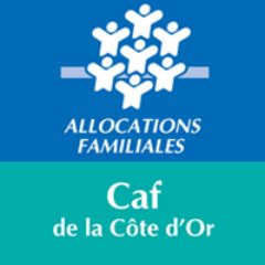 Bienvenue sur le fil d'actualité de la Caf de la Côte d'Or -  Compte officiel - #prestations  #famille   #solidarité  #enfance  #jeunesse  #logement #caf21