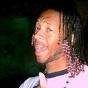 ernie gordon - @ernie_gordon - Twitter