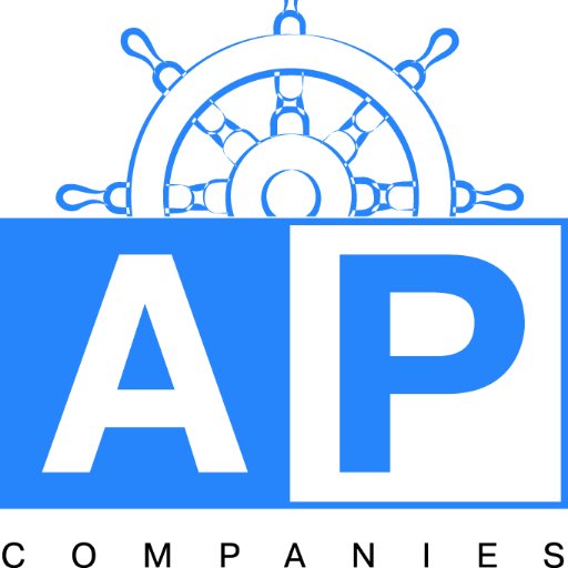 AP Companies – is the International independent claims management, cost containment and emergency medical assistance company.