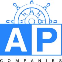 AP Companies (@apcompaniesgs) 's Twitter Profile