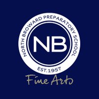 NB Fine Arts (@nbfinearts) 's Twitter Profile