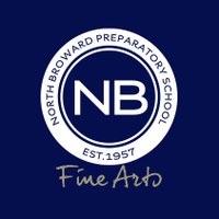 NB Fine Arts(@NBFineArts) 's Twitter Profileg