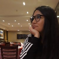 Marlyn's A. Antilef (@antimarlyns) 's Twitter Profile