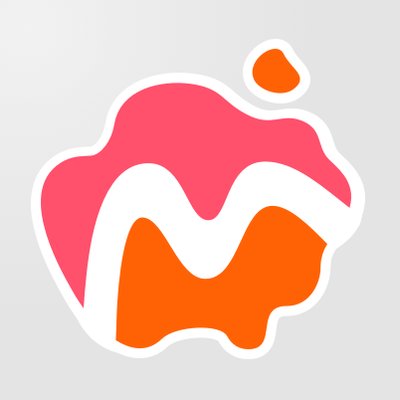MARMELADE