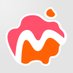 Marmelade (@marmeladeapp) Twitter profile photo Marmelade (@marmeladeapp) Twitter profile photo