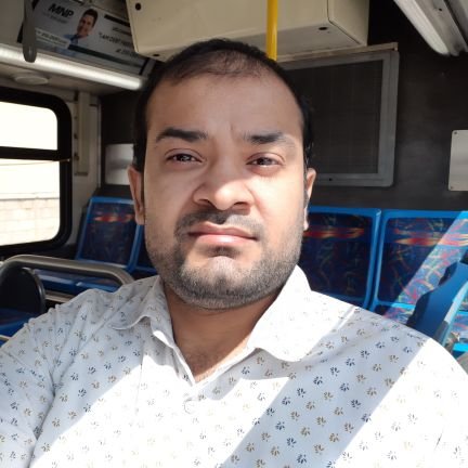 RASHPALJOHAR's profile picture. 