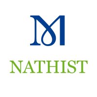 ICOMNathist (@icomnathist) 's Twitter Profile