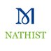 ICOMNathist (@icomnathist) Twitter profile photo ICOMNathist (@icomnathist) Twitter profile photo