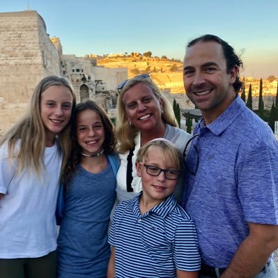 Mom of 3 special kids, Wife, Dentist, Owner of Ruskin Family Dentistry-Bringing Smiles 2 Our Community ❤️NCSD Board of Education Trustee~Opinions are my own