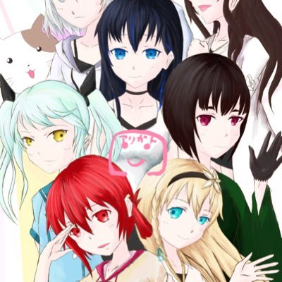 ゆーていさんのプロフィール画像
