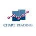 @chart_reading