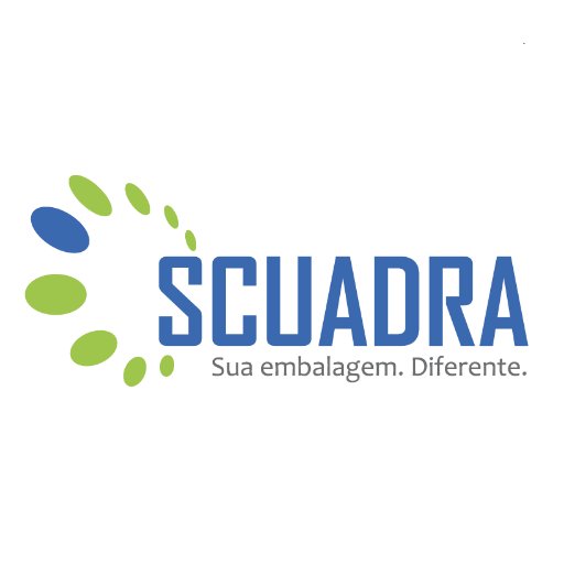 Somos o maior fabricante de embalagens diferenciadas e seguras para delivery de comida no Brasil.