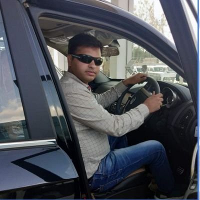 Purnend69027620's profile picture. lecturer