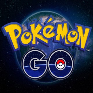 Need some help with Pokemon Go? We are here!