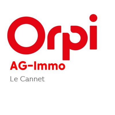 @orpiagimmo
