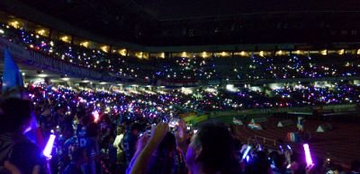 kokkochri's profile picture. 