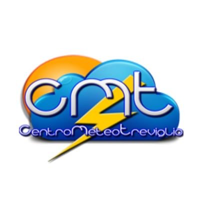 Osservatorio meteorologico e centro meteo di calcolo di Treviglio
Sito web: https://t.co/hPvawFIEAA